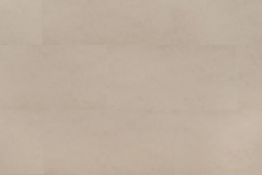Floer Tegel Click PVC - Betonlook Beige