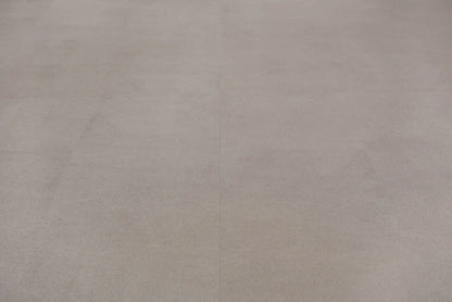Floer Tegel Click PVC - Betonlook Greige