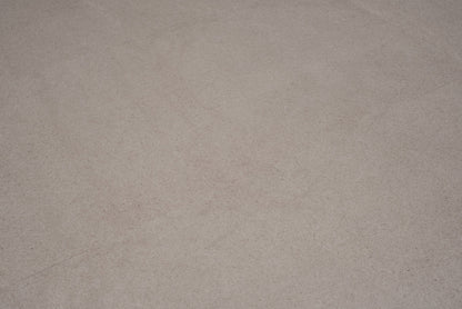 Floer Tegel Click PVC - Betonlook Greige