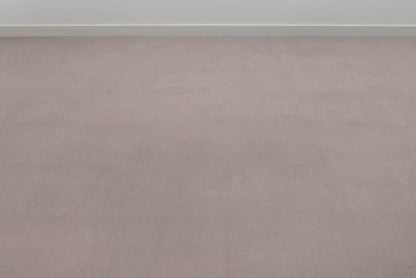 Floer Tegel Click PVC - Betonlook Greige