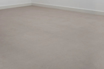 Floer Tegel Click PVC - Betonlook Greige