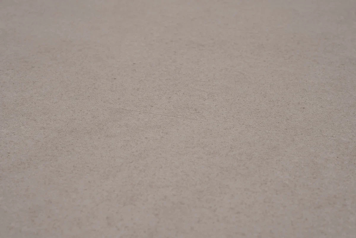 Floer Tegel Click PVC - Betonlook Greige