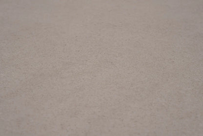 Floer Tegel Click PVC - Betonlook Greige
