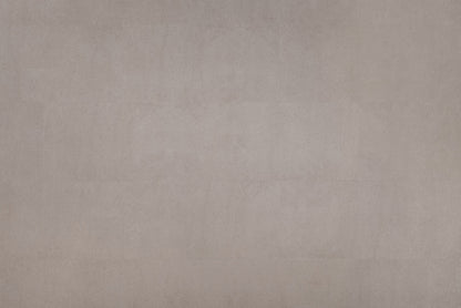 Floer Tegel Click PVC - Betonlook Greige