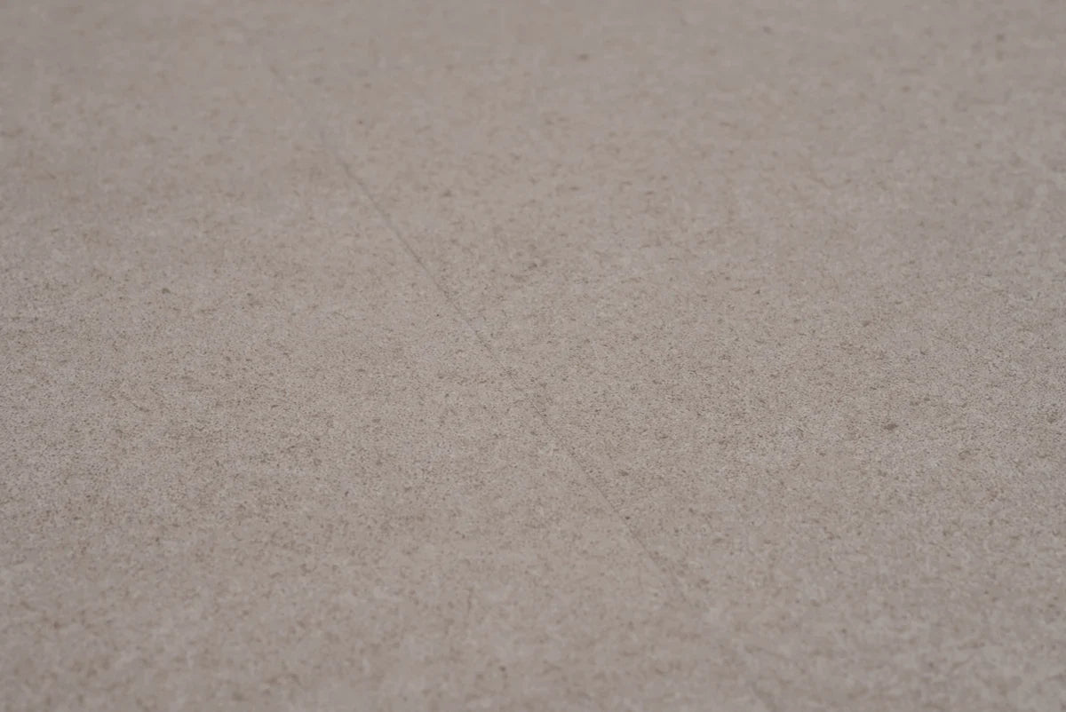 Floer Tegel Click PVC - Betonlook Greige