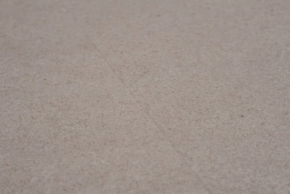 Floer Tegel Click PVC - Betonlook Greige