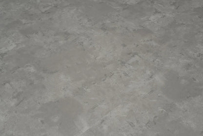Floer Tegel Click PVC - Betonlook Grijs