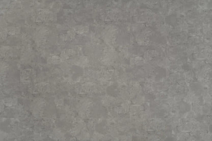 Floer Tegel Click PVC - Betonlook Grijs
