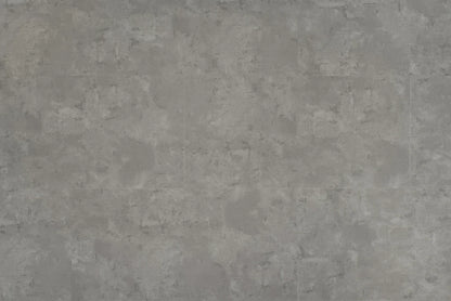 Floer Tegel Click PVC - Betonlook Grijs