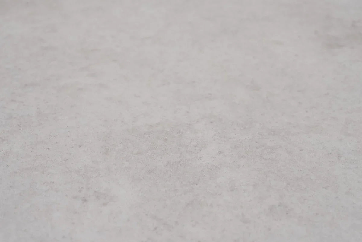Floer Tegel Click PVC - Betonlook Lichtgrijs