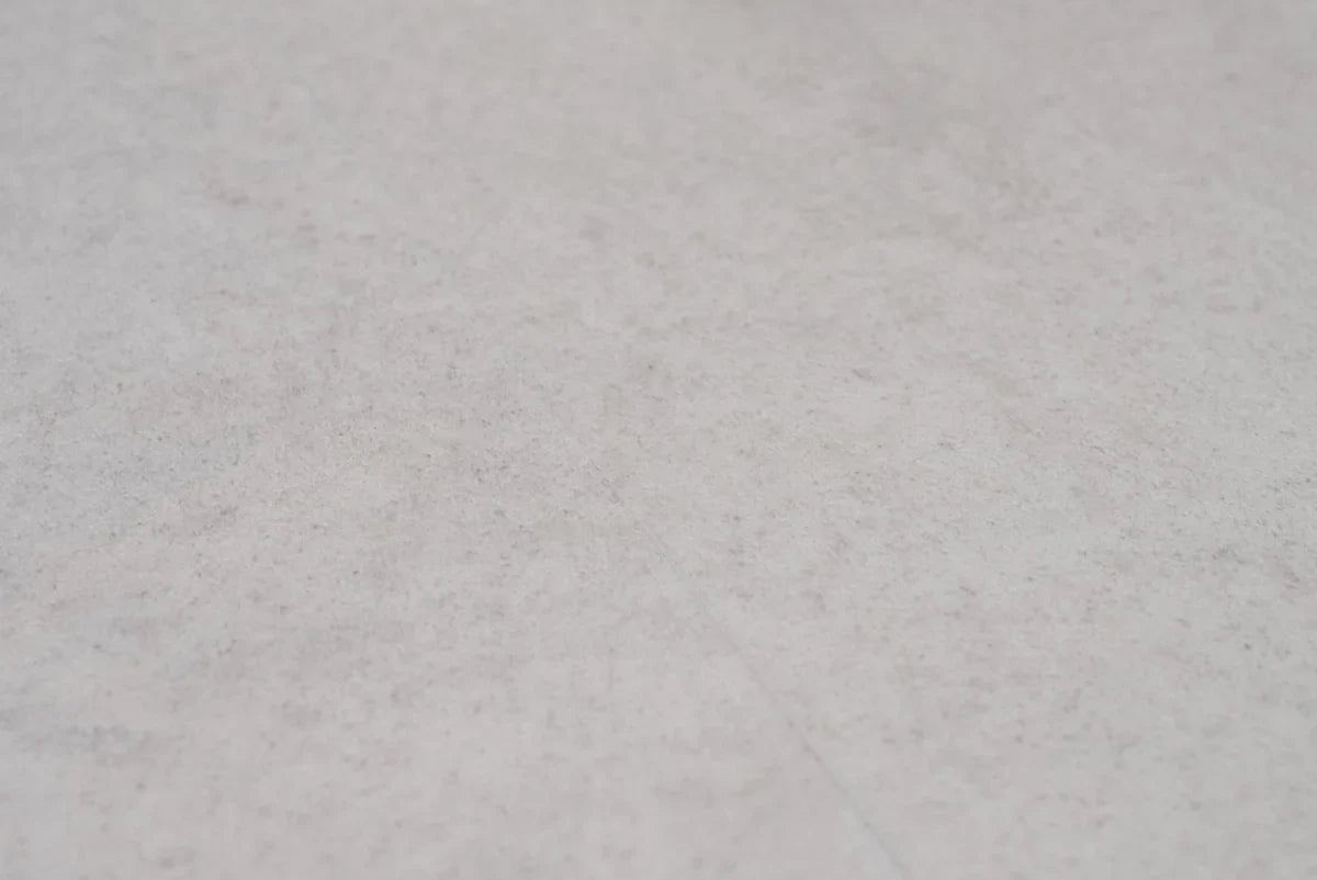 Floer Tegel Click PVC - Betonlook Lichtgrijs