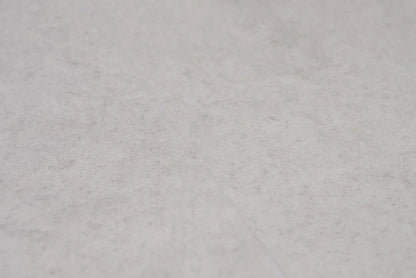 Floer Tegel Click PVC - Betonlook Lichtgrijs