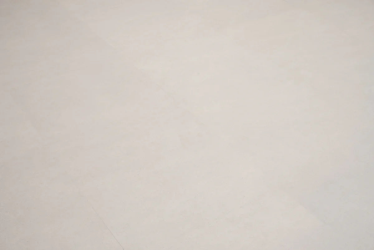 Floer Tegel Click PVC - Betonlook Zand