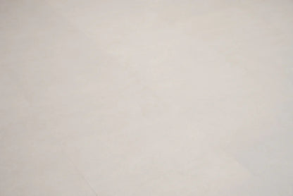 Floer Tegel Click PVC - Betonlook Zand