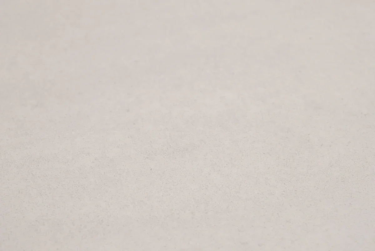 Floer Tegel Click PVC - Betonlook Zand