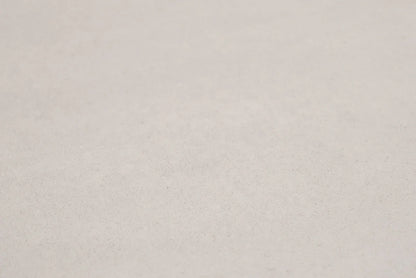 Floer Tegel Click PVC - Betonlook Zand