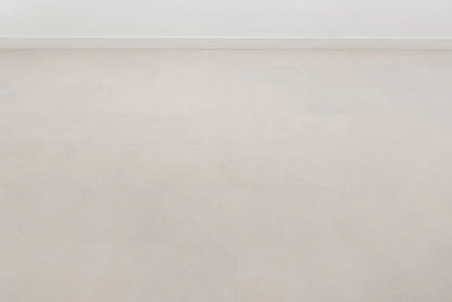 Floer Tegel Click PVC - Betonlook Zand