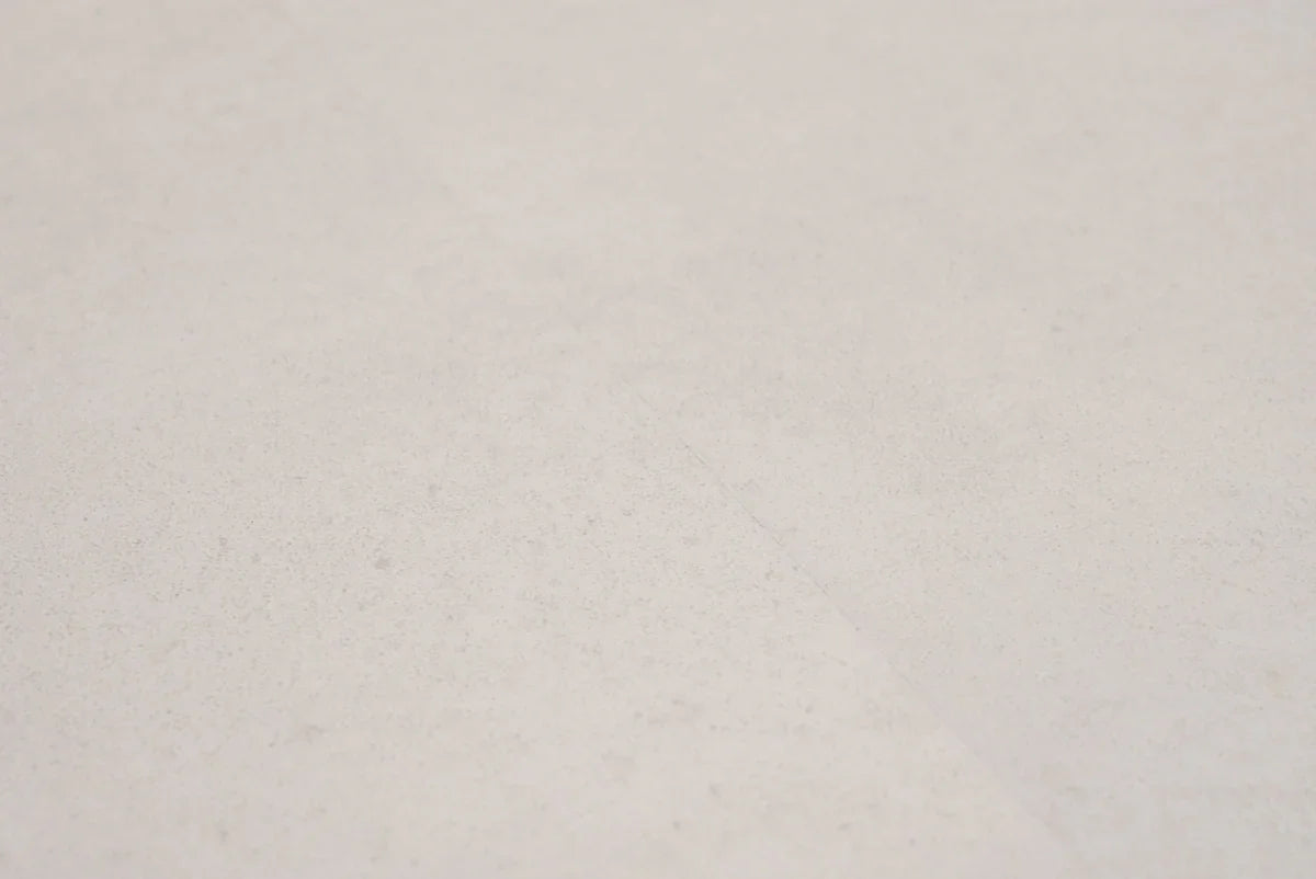 Floer Tegel Click PVC - Betonlook Zand