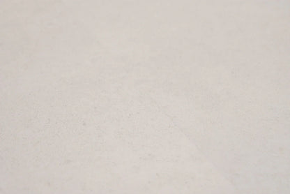 Floer Tegel Click PVC - Betonlook Zand