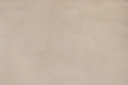 Floer Tegel PVC - Betonlook Beige