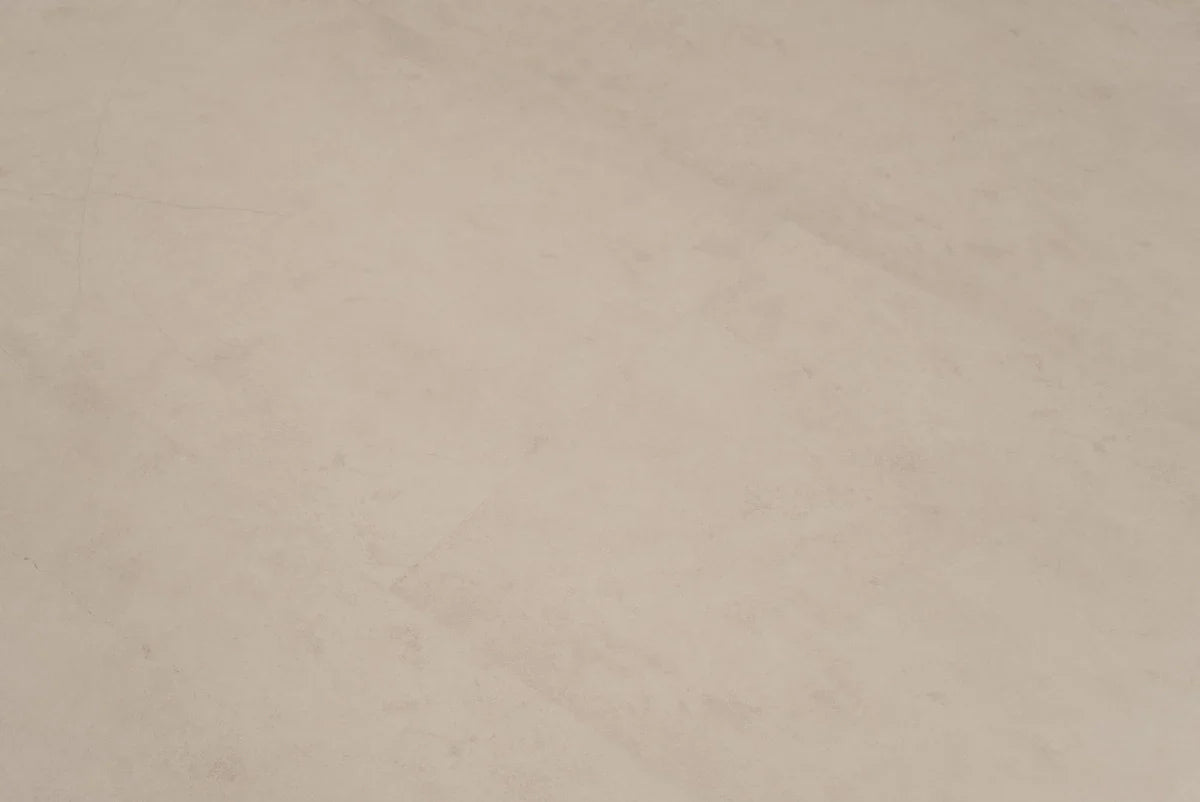 Floer Tegel PVC - Betonlook Beige