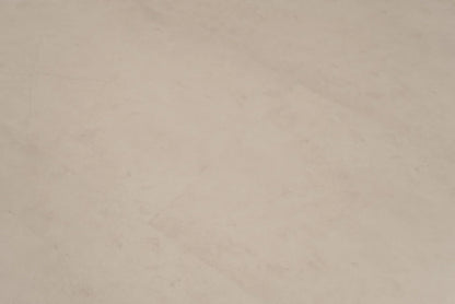 Floer Tegel PVC - Betonlook Beige