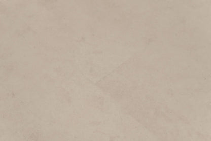 Floer Tegel PVC - Betonlook Beige