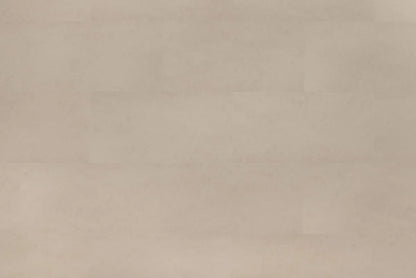 Floer Tegel PVC - Betonlook Beige