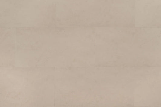 Floer Tegel PVC - Betonlook Beige