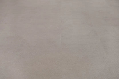 Floer Tegel PVC - Betonlook Greige