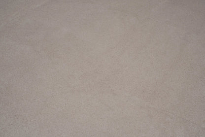Floer Tegel PVC - Betonlook Greige