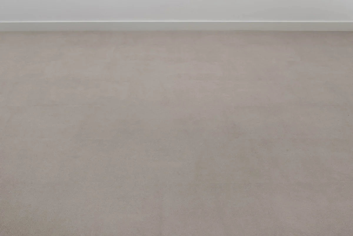 Floer Tegel PVC - Betonlook Greige