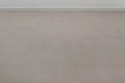 Floer Tegel PVC - Betonlook Greige