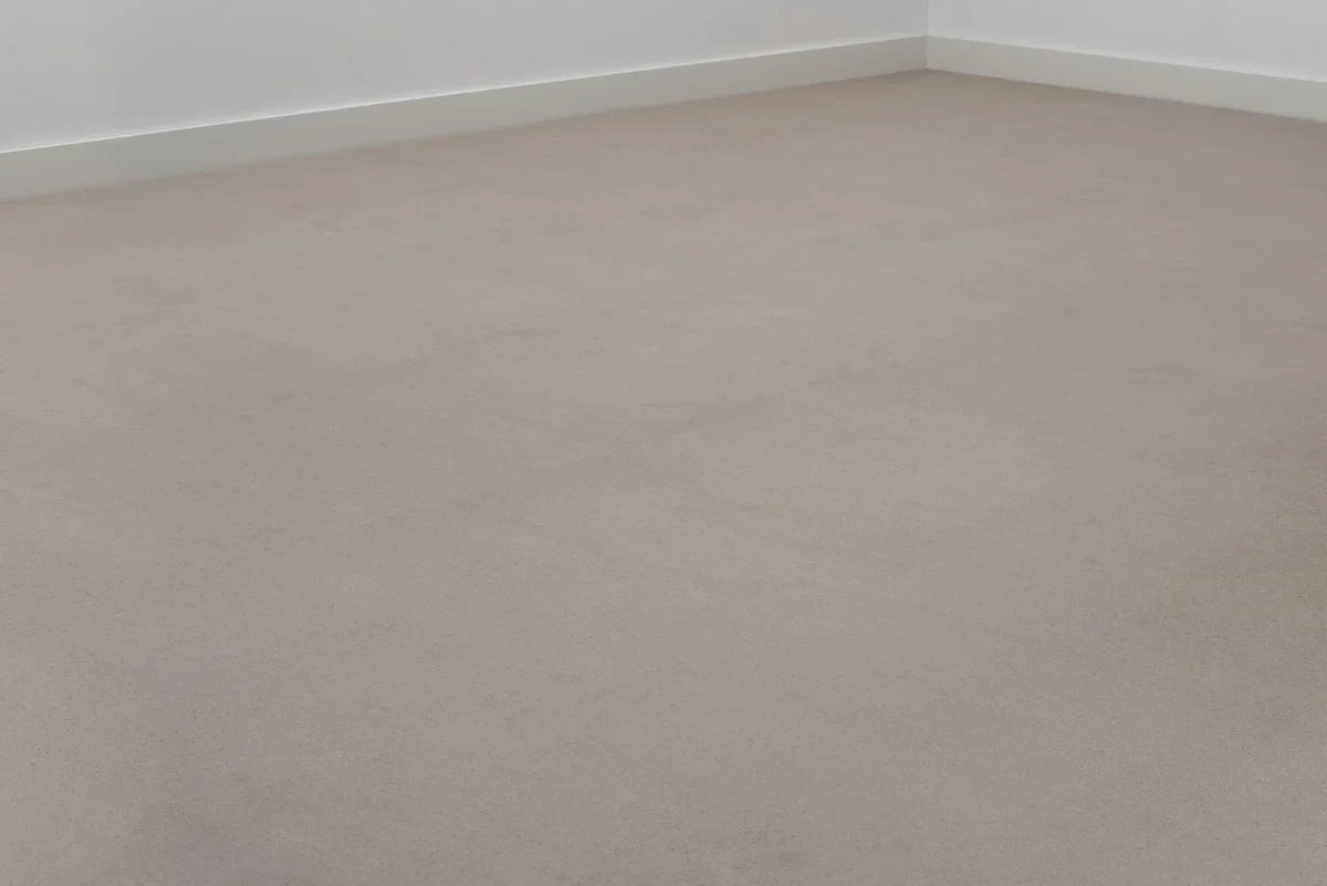 Floer Tegel PVC - Betonlook Greige