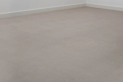 Floer Tegel PVC - Betonlook Greige