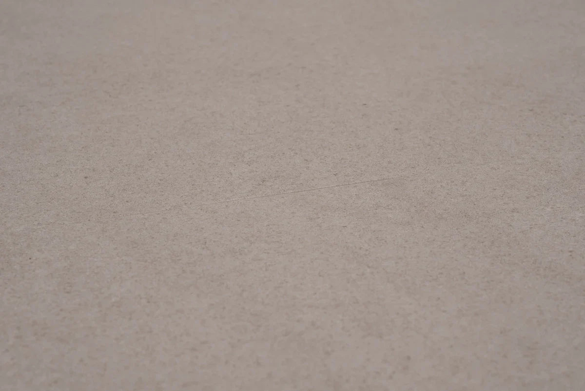 Floer Tegel PVC - Betonlook Greige