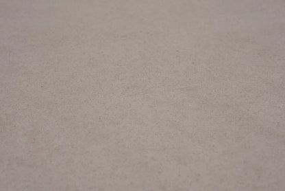 Floer Tegel PVC - Betonlook Greige
