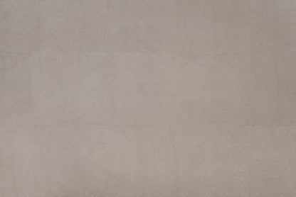 Floer Tegel PVC - Betonlook Greige