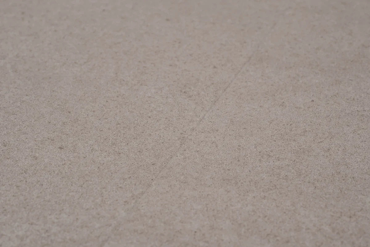 Floer Tegel PVC - Betonlook Greige