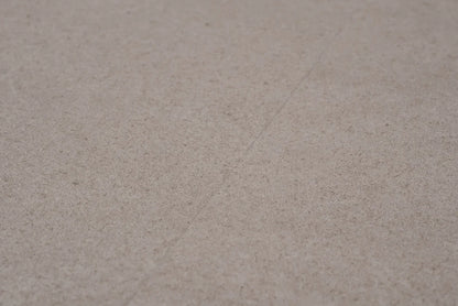 Floer Tegel PVC - Betonlook Greige