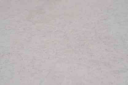 Floer Tegel PVC - Betonlook Lichtgrijs