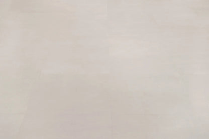 Floer Tegel PVC - Betonlook Zand