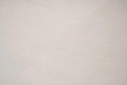 Floer Tegel PVC - Betonlook Zand