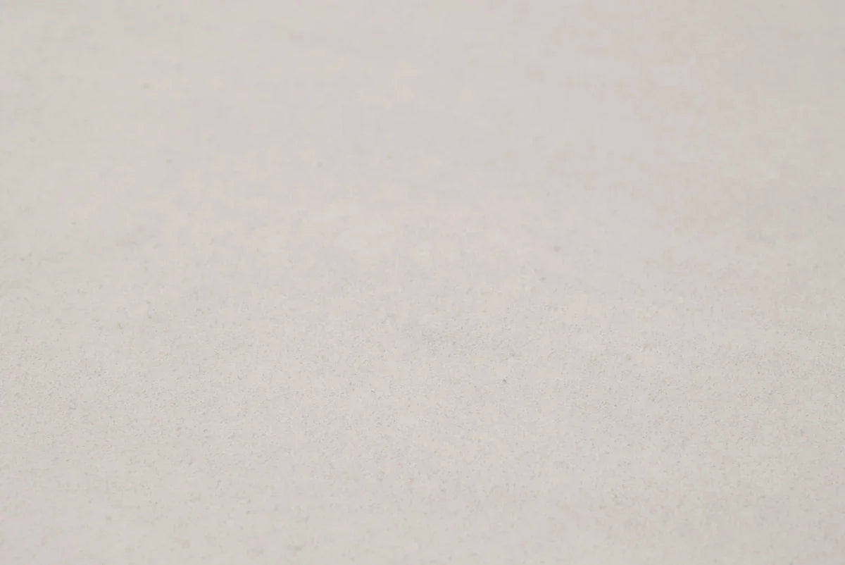 Floer Tegel PVC - Betonlook Zand