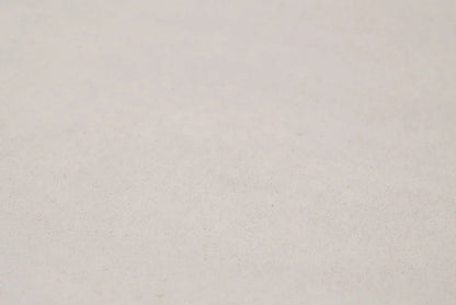 Floer Tegel PVC - Betonlook Zand