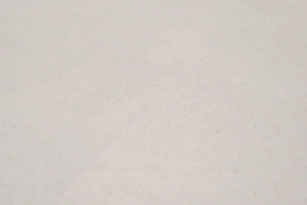 Floer Tegel PVC - Betonlook Zand