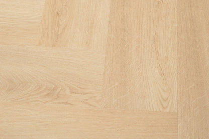 Floer Walvisgraat PVC - Cetus Crème