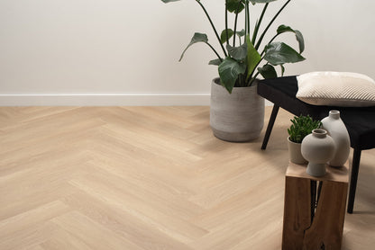 Floer Walvisgraat PVC - Noordkaper Natuur