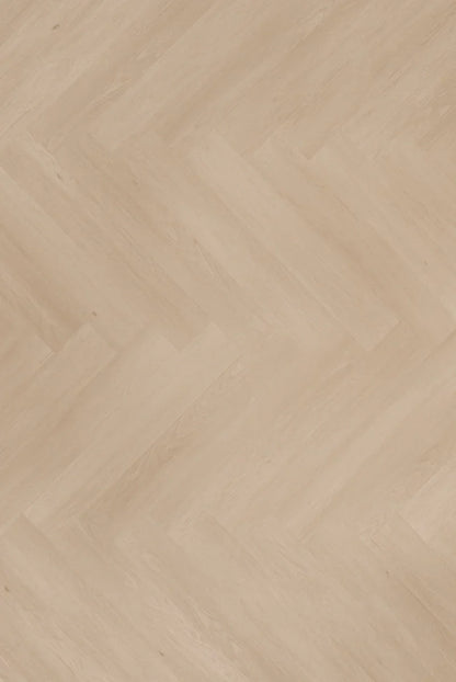 Floer Walvisgraat PVC - Zwaardvis Zand