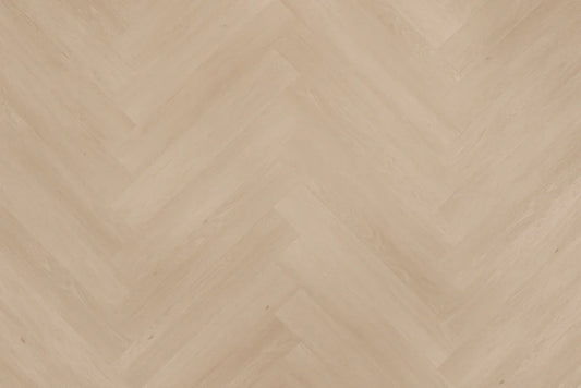 Floer Walvisgraat PVC - Zwaardvis Zand